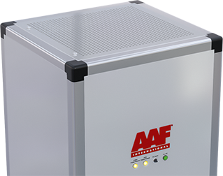 AAF Perforated V2.tif