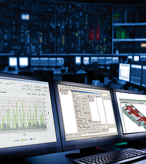 Control room_01_01.tif