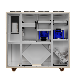 Compact T_007_OpenFront.png