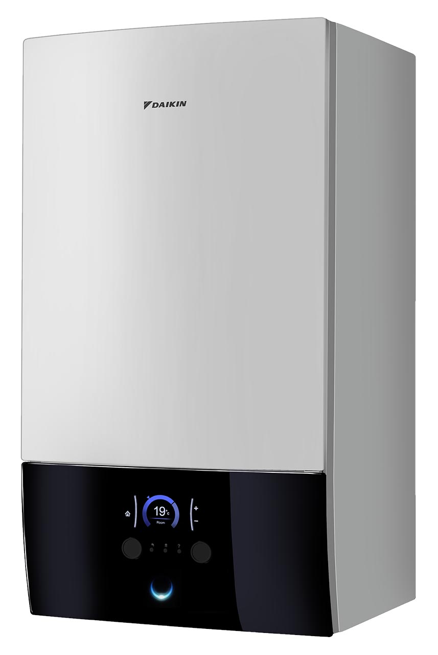 EHBH-E6V / ERGA-EVH7