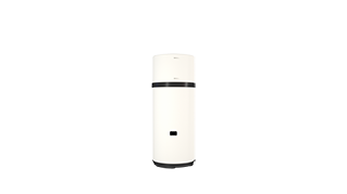 EKHLE200CV3_R.tif