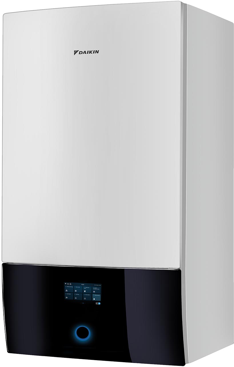 EPBX10A9W