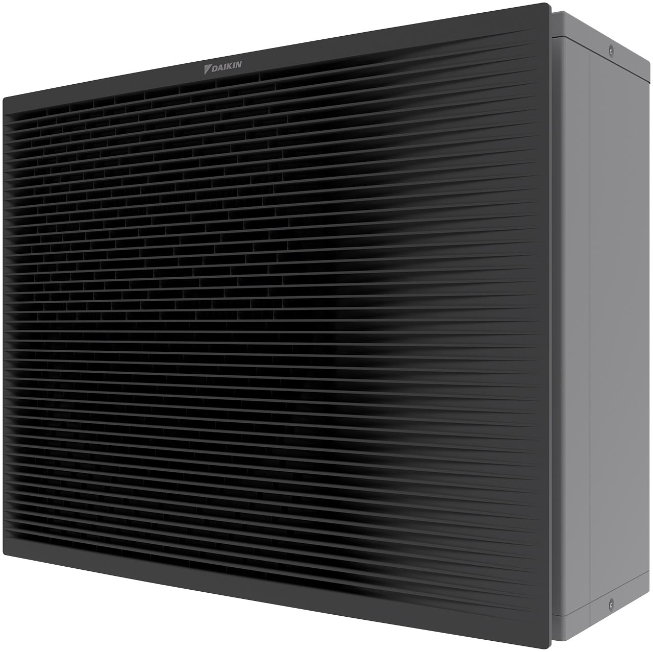 ETSXB16E / EPRA14-18DV7