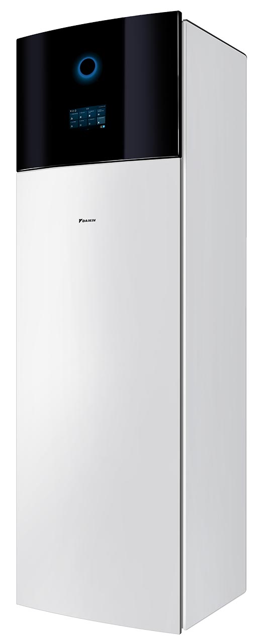 EPVX07UA / EPSKS-AV3
