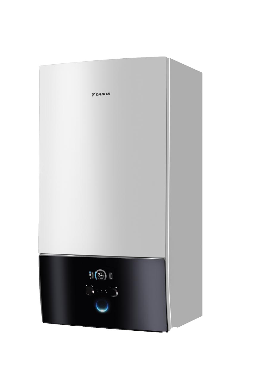 ETBX-D6V | Daikin