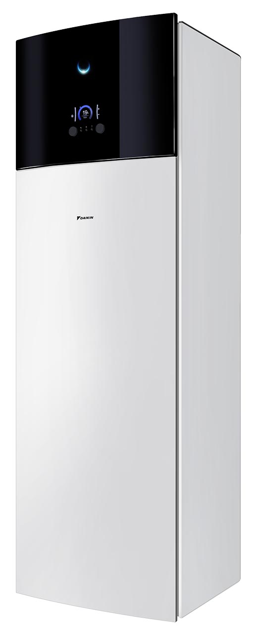 ETVX12E9W