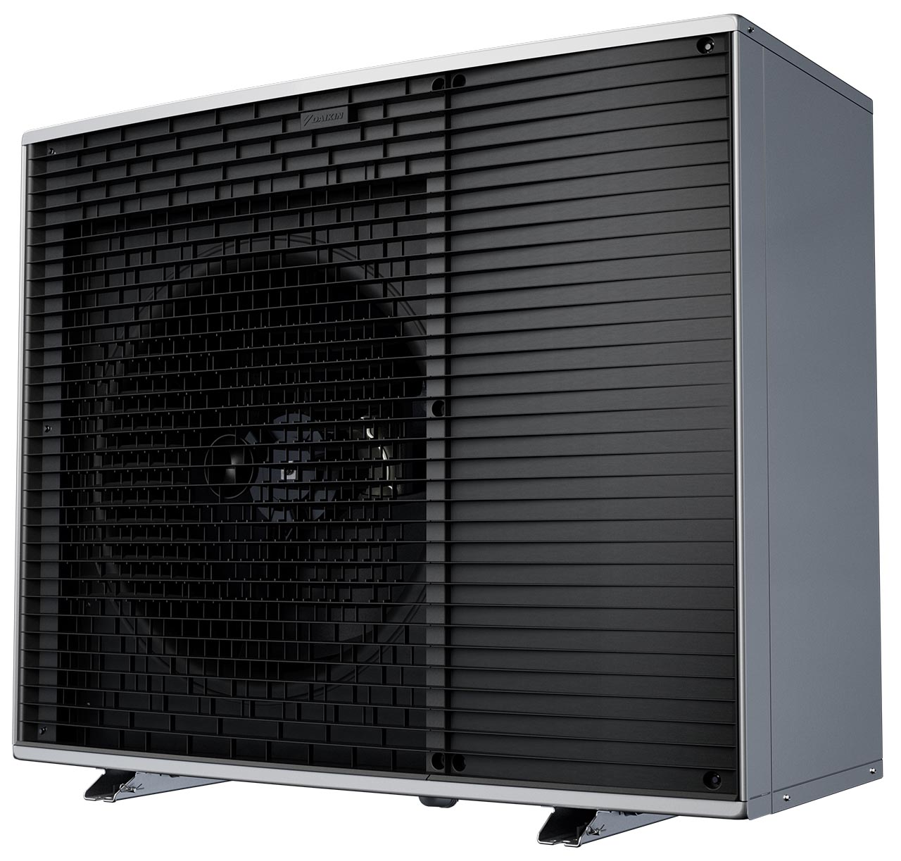 EPSX10A / EPSK06-10AV3