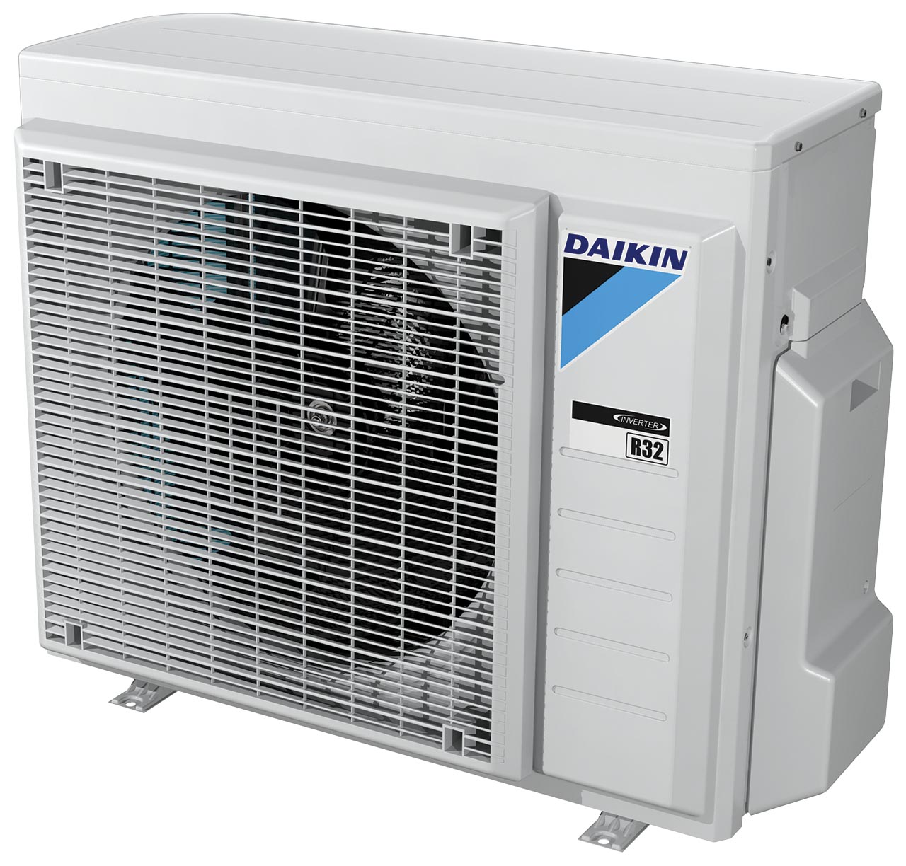EHBX-E6V / ERGA-EV7