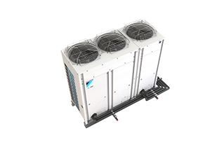 CO2 ZEAS 8 -10-12 HP_6.tif
