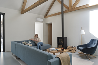 FTXTM-R_Installation picture_002.tif