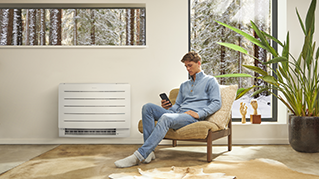 FVXTM-B_Vintage Lover_16-9_1A.tif