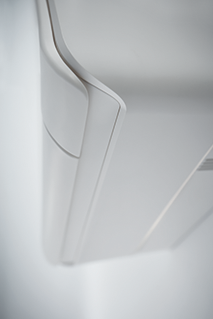 CTXA-AW_detail_2.tif