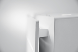CVXM-B_det_design.tiff