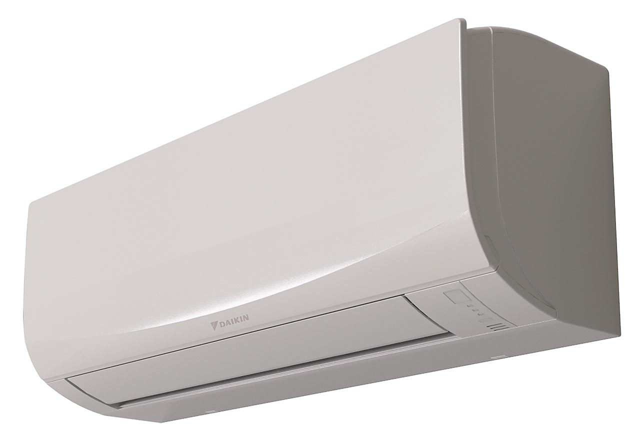 Daikin Sensira FTXF-F