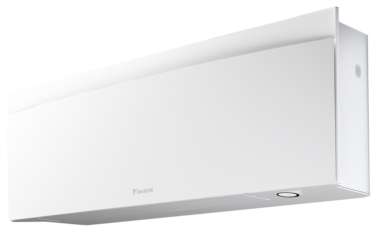 Klimatyzator Daikin Emura – oficjalne zdjęcie produktu