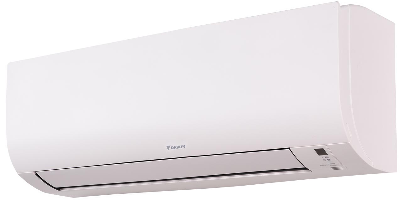 Daikin Comfora FTXP-N
