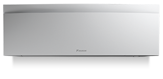 FTXTJ-AW_front_schaduw.tif