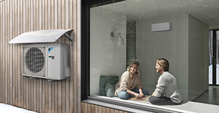 RXTA-B_Installation picture_007.tif