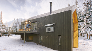 RXTJ-A_Cabane_16-9_1A.tif