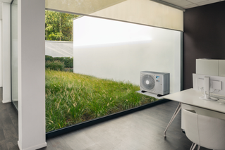 RXYSA-AV1_AY1_Installation picture_Art Medica_001.jpg