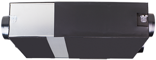 VAM650J8_Front_Product picture.tif