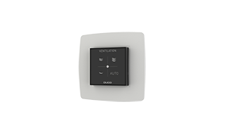 00004175_User controller RF Battery (Black).tif