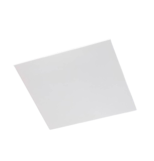 00004179_DucoVent Design square standard AK (E).tiff