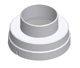 00004542.tif