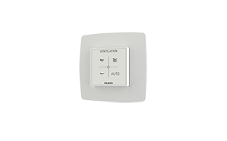 00004600_User controller RF Battery (White).tif