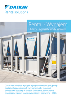 DAIKIN RENTAL_Wynajem Chillerów.pdf