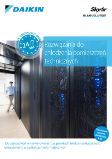 download