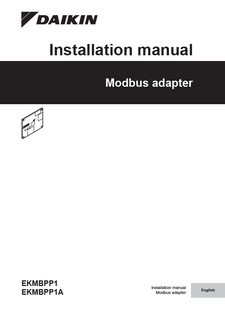 download