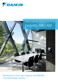 BREEAM_ECPPL22-220_LR_Teaser_PL.pdf