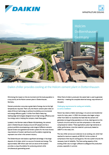 Holcim_Germany_DEUEN18-032_Case-Study_EN.pdf