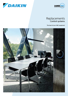 Daikin360-ControlSystems_ProductCatalogue_ECPEN25-921.pdf Daikin360-ControlSystems_ProductCatalogue_ECPEN25-921.pdf
