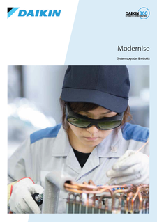 Daikin360-Modernise_Product Catalogue_ECPEN25-912.pdf