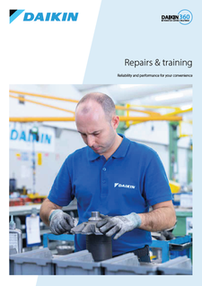 Daikin360-Repairs-Training_ProductCatalogue_ECPEN25-916.pdf Daikin360-Repairs-Training_ProductCatalogue_ECPEN25-916.pdf