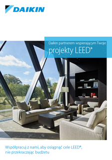LEED_ECPPL22-221_LR_Teaser_PL.pdf LEED_ECPPL22-221_LR_Teaser_PL.pdf