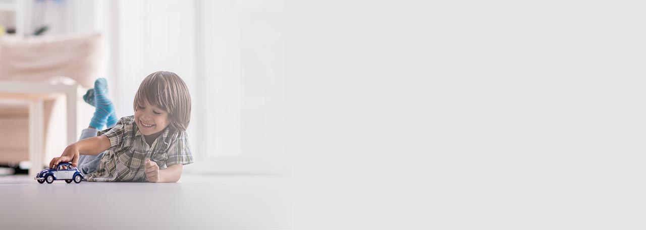 Tytanowo-apatytowy filtr deodoryzujący