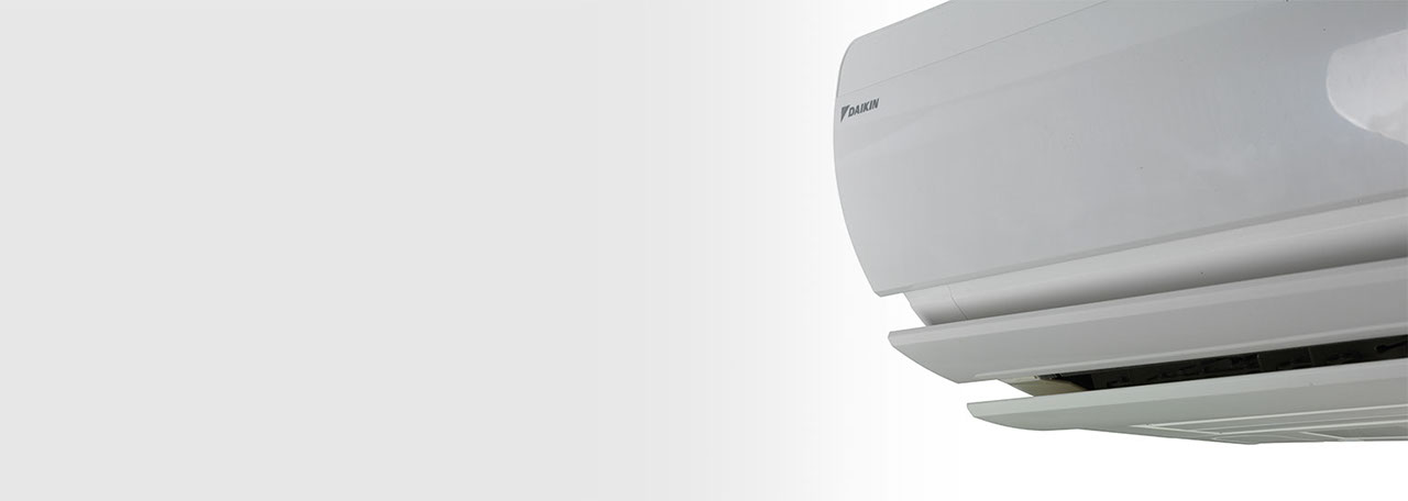 Wentylacja z Ururu Sarara