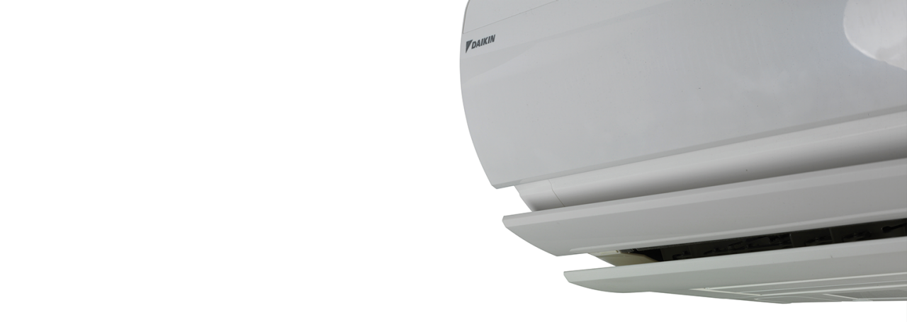 Wentylacja z Ururu Sarara