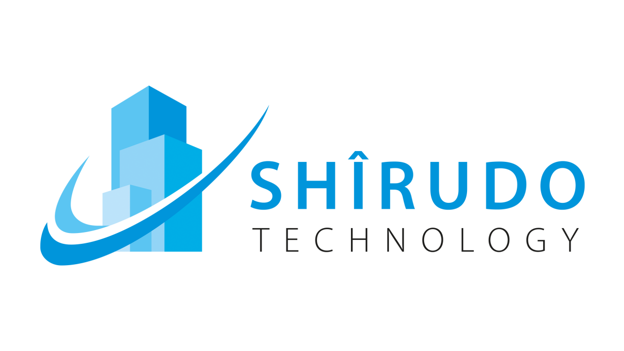 Technologia Shîrudo