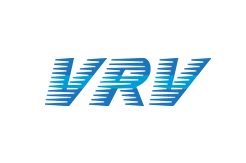 Systemy VRV