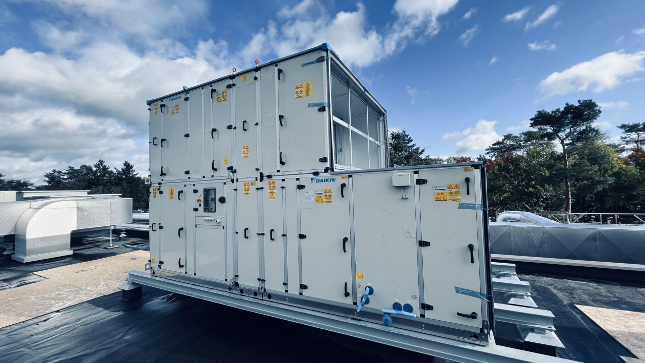 O-transformacji-ekologicznej-dekarbonizacji-i-systemach-HVAC