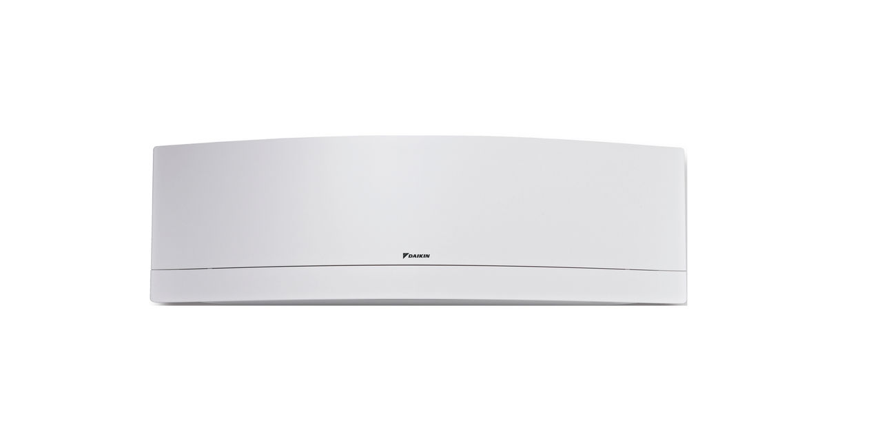Daikin Emura FTXJ-M
