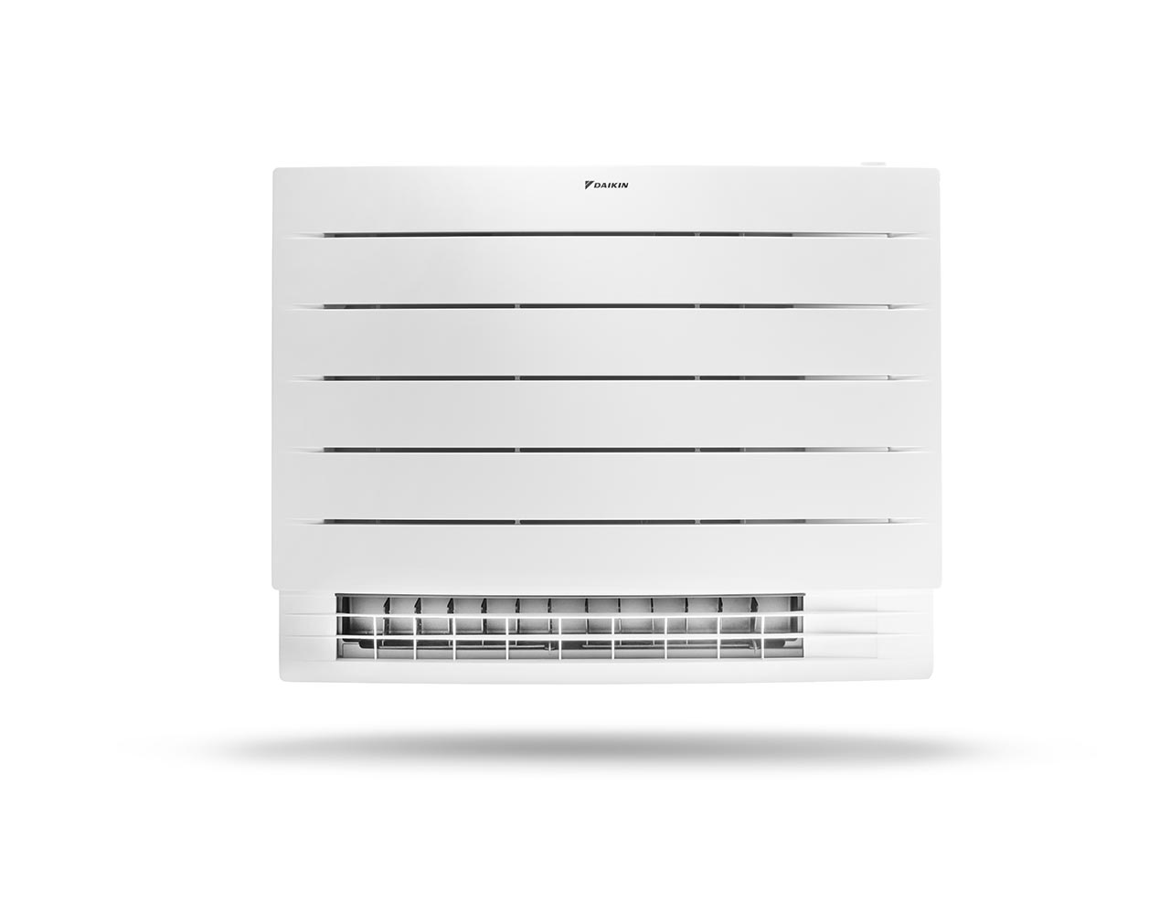 Daikin Perfera