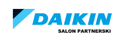 Daikin - NEXT Obsługa Inwestycji - Warszawa