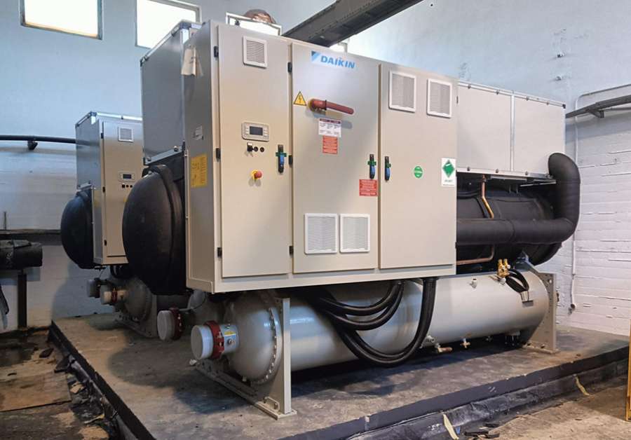 O-transformacji-ekologicznej-dekarbonizacji-i-systemach-HVAC
