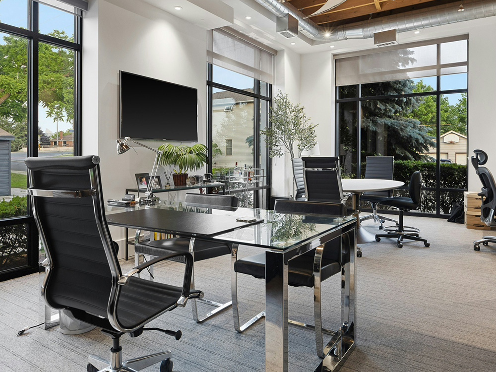 Daikin_FWQ-A_featured_image_1