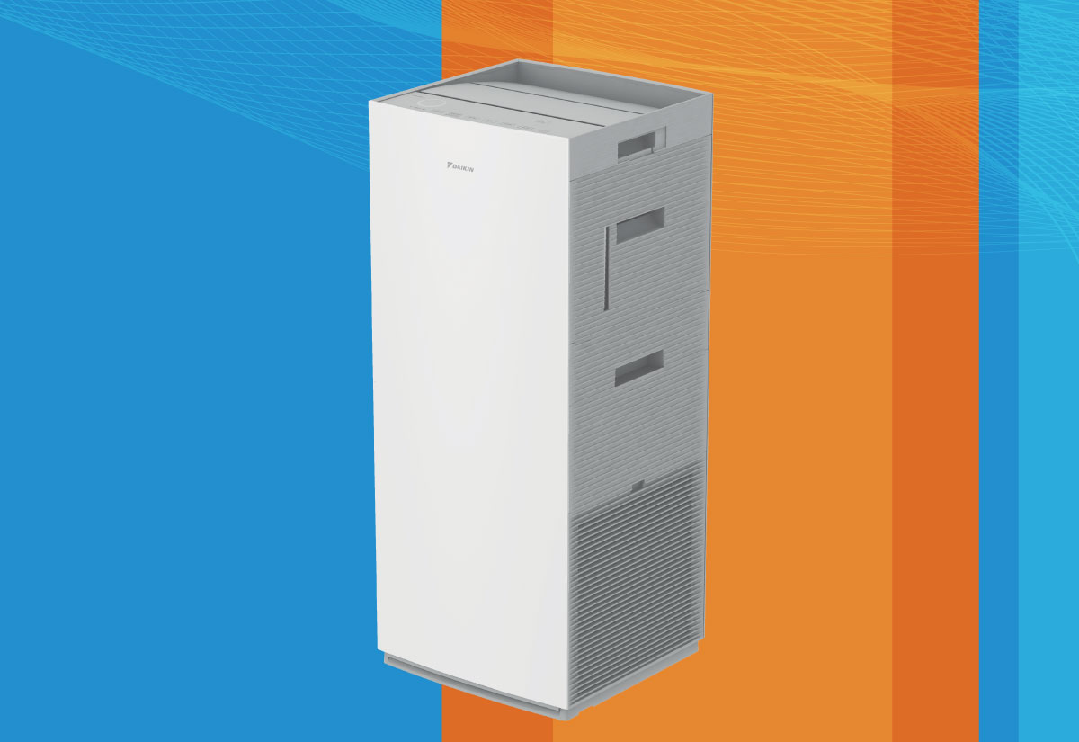just-how-you-like-it-daikin